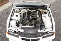 bmw-e36-super-touring-stw-ex-bmw-isert-worksc