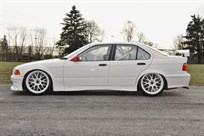 bmw-e36-super-touring-stw-ex-bmw-isert-worksc