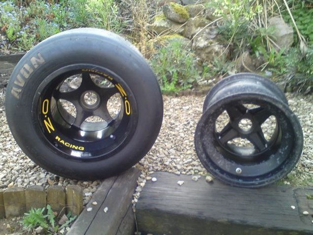 grd-s74-2-litre-group-6-sports-car