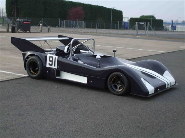 grd-s74-2-litre-group-6-sports-car