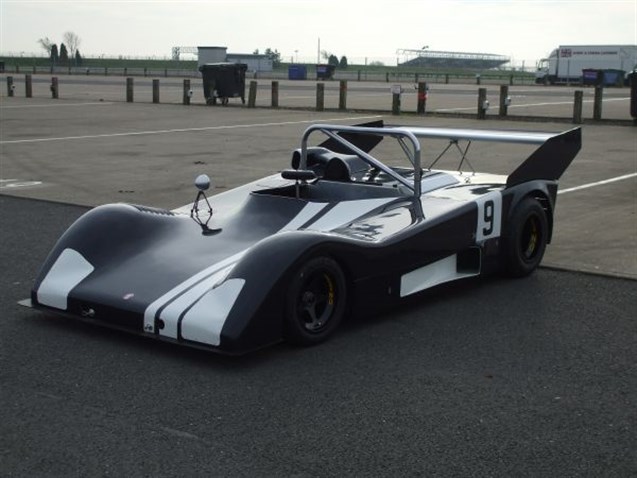 grd-s74-2-litre-group-6-sports-car