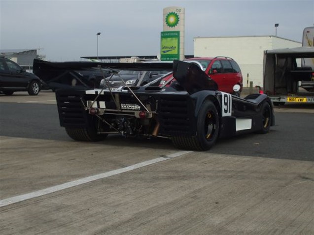 grd-s74-2-litre-group-6-sports-car