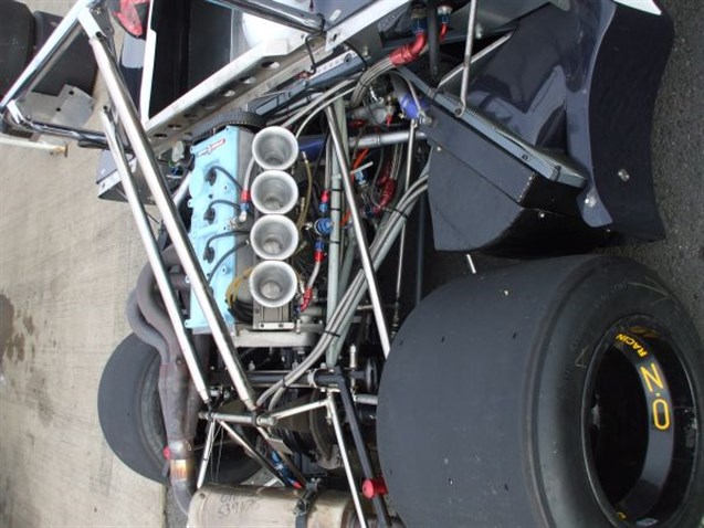 grd-s74-2-litre-group-6-sports-car