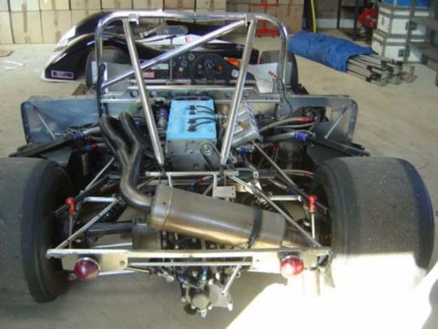 grd-s74-2-litre-group-6-sports-car