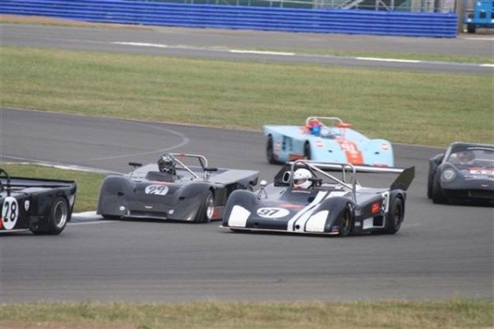 grd-s74-2-litre-group-6-sports-car