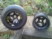 grd-s74-2-litre-group-6-sports-car