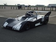 grd-s74-2-litre-group-6-sports-car