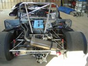 grd-s74-2-litre-group-6-sports-car