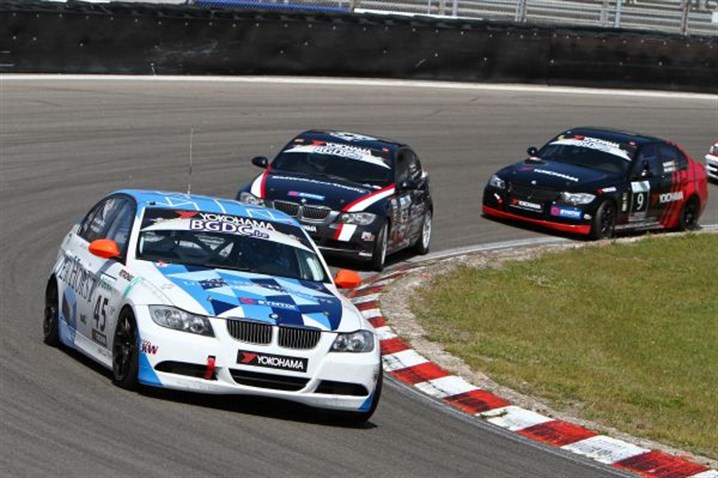 bmw-clubsport-trophy-2014