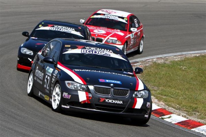 bmw-clubsport-trophy-2014