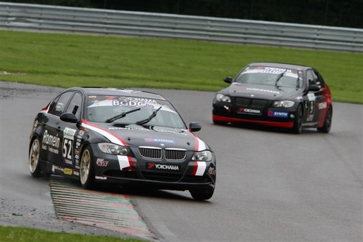 bmw-clubsport-trophy-2014