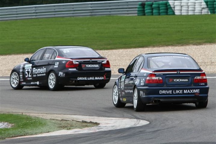 bmw-clubsport-trophy-2014