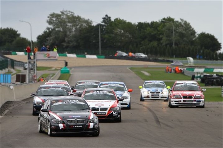 bmw-clubsport-trophy-2014