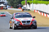 bmw-clubsport-trophy-2014