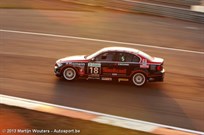 bmw-clubsport-trophy-2014