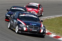 bmw-clubsport-trophy-2014