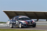 bmw-clubsport-trophy-2014