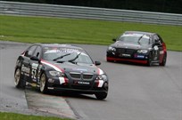 bmw-clubsport-trophy-2014