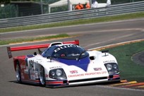 argo-buick-group-c2-chassis-jm19c-008---sold