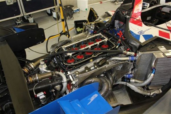 1995-arrows-f1-fa16-chassis-no-1-ex-taki-inou