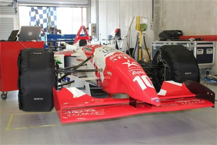 1995-arrows-f1-fa16-chassis-no-1-ex-taki-inou