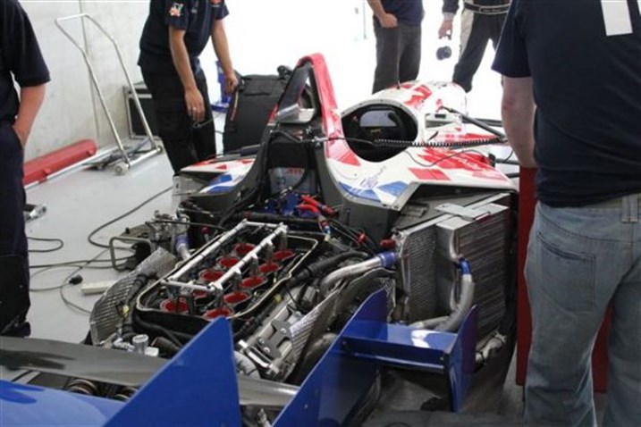 1995-arrows-f1-fa16-chassis-no-1-ex-taki-inou