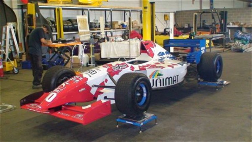 1995-arrows-f1-fa16-chassis-no-1-ex-taki-inou