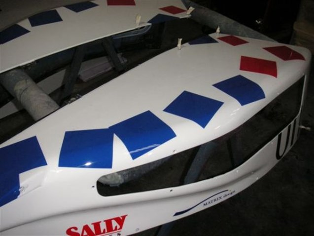 1995-arrows-f1-fa16-chassis-no-1-ex-taki-inou