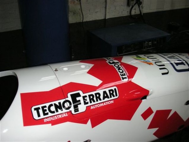 1995-arrows-f1-fa16-chassis-no-1-ex-taki-inou