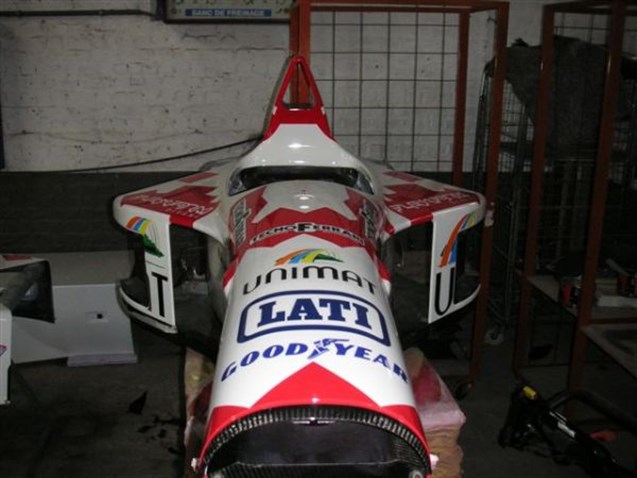 1995-arrows-f1-fa16-chassis-no-1-ex-taki-inou