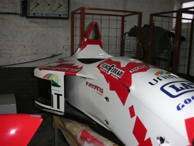 1995-arrows-f1-fa16-chassis-no-1-ex-taki-inou