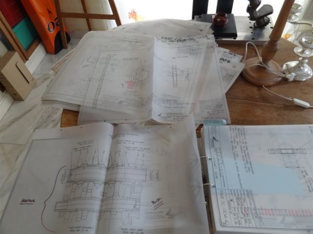 1995-arrows-f1-fa16-chassis-no-1-ex-taki-inou