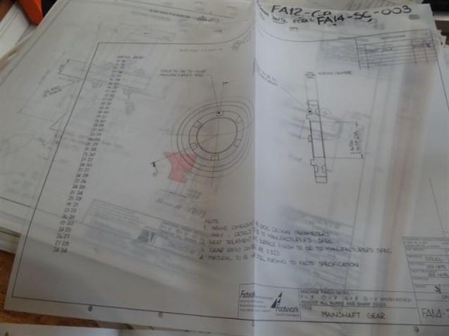 1995-arrows-f1-fa16-chassis-no-1-ex-taki-inou