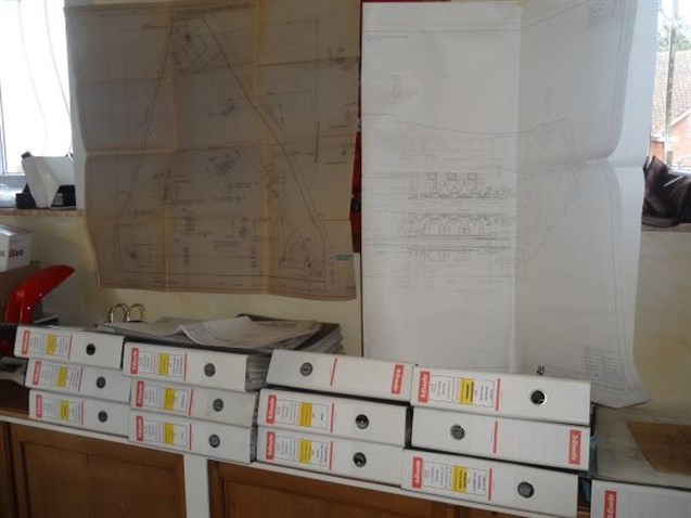 1995-arrows-f1-fa16-chassis-no-1-ex-taki-inou