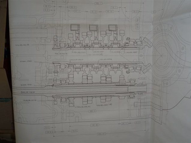 1995-arrows-f1-fa16-chassis-no-1-ex-taki-inou
