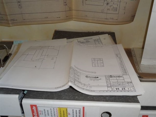 1995-arrows-f1-fa16-chassis-no-1-ex-taki-inou