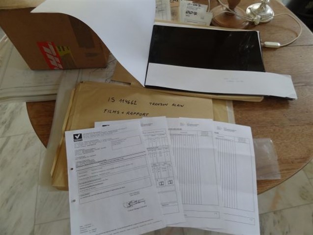 1995-arrows-f1-fa16-chassis-no-1-ex-taki-inou