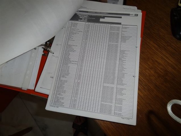 1995-arrows-f1-fa16-chassis-no-1-ex-taki-inou