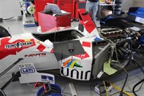 1995-arrows-f1-fa16-chassis-no-1-ex-taki-inou