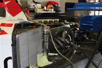 1995-arrows-f1-fa16-chassis-no-1-ex-taki-inou