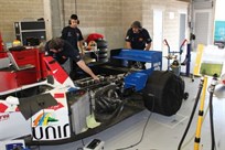 1995-arrows-f1-fa16-chassis-no-1-ex-taki-inou