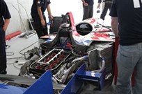 1995-arrows-f1-fa16-chassis-no-1-ex-taki-inou