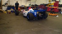 1995-arrows-f1-fa16-chassis-no-1-ex-taki-inou