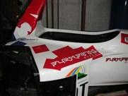 1995-arrows-f1-fa16-chassis-no-1-ex-taki-inou