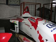 1995-arrows-f1-fa16-chassis-no-1-ex-taki-inou