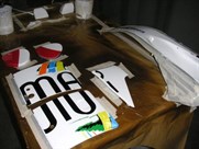 1995-arrows-f1-fa16-chassis-no-1-ex-taki-inou