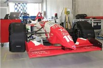 1995-arrows-f1-fa16-chassis-no-1-ex-taki-inou