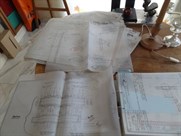 1995-arrows-f1-fa16-chassis-no-1-ex-taki-inou