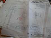 1995-arrows-f1-fa16-chassis-no-1-ex-taki-inou