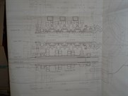 1995-arrows-f1-fa16-chassis-no-1-ex-taki-inou